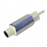 BOMBA DE COMBUSTIBLE (NAFTA) ELECTRICA HELLUX HE290