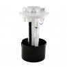 PIEZAS VARIAS HELLUX HE305
