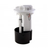 PIEZAS VARIAS HELLUX HE305