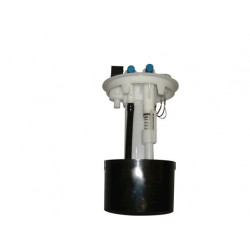 PIEZAS VARIAS HELLUX HE305