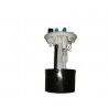 PIEZAS VARIAS HELLUX HE305