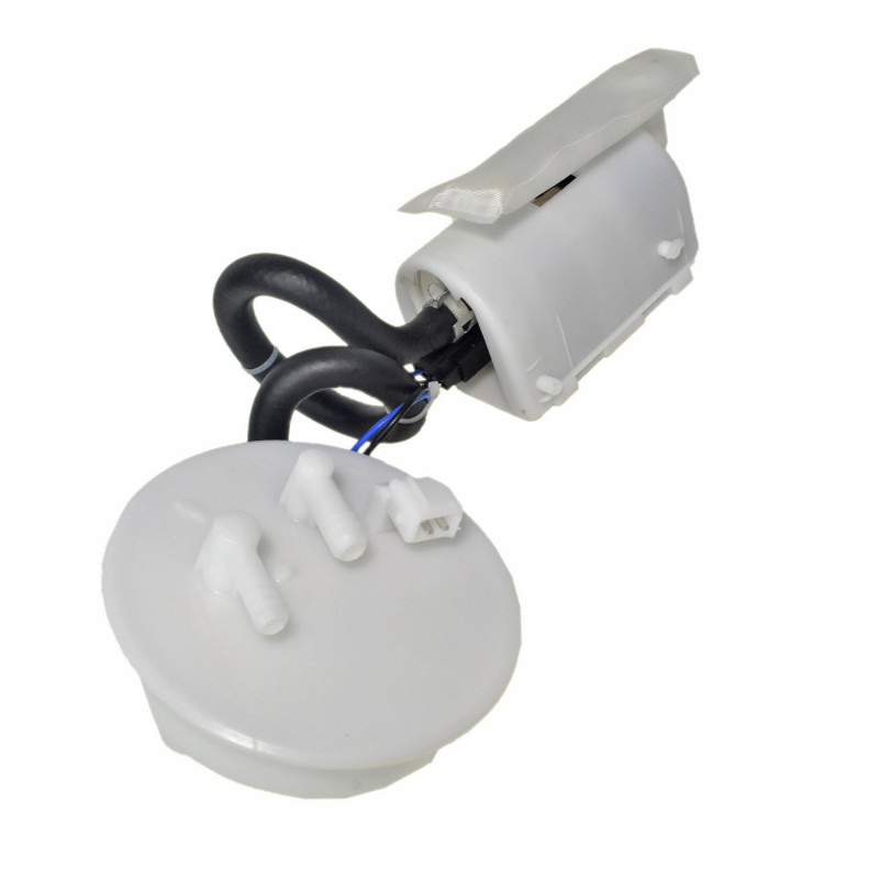 MODULO DE COMBUSTIBLE COMPLETO NAFTA (AFORADOR) HELLUX HE3057