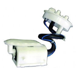 MODULO DE COMBUSTIBLE COMPLETO NAFTA (AFORADOR) HELLUX HE3057