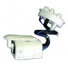 MODULO DE COMBUSTIBLE COMPLETO NAFTA (AFORADOR) HELLUX HE3057