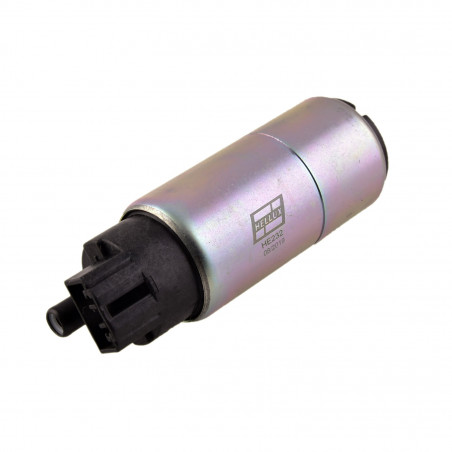 BOMBA DE COMBUSTIBLE (NAFTA) ELECTRICA HELLUX HE232