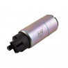 BOMBA DE COMBUSTIBLE (NAFTA) ELECTRICA HELLUX HE232