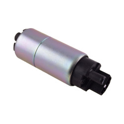 BOMBA DE COMBUSTIBLE (NAFTA) ELECTRICA HELLUX HE232