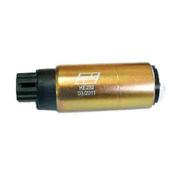 BOMBA DE COMBUSTIBLE (NAFTA) ELECTRICA HELLUX HE232