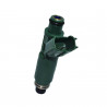INYECTOR DE COMBUSTIBLE (NAFTA) HELLUX HE2325022040