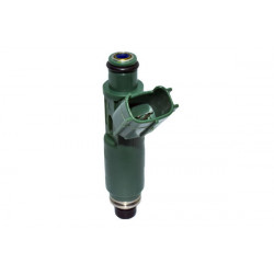 INYECTOR DE COMBUSTIBLE (NAFTA) HELLUX HE2325022040