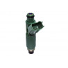 INYECTOR DE COMBUSTIBLE (NAFTA) HELLUX HE2325022040