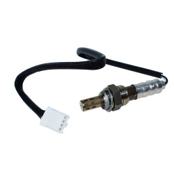 SENSOR DE OXIGENO (SONDA...