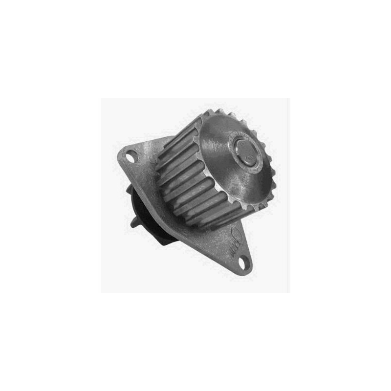 BOMBA DE AGUA VMG BA242
