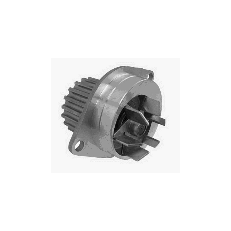 BOMBA DE AGUA VMG BA243