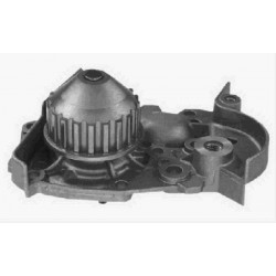 BOMBA DE AGUA VMG BA244