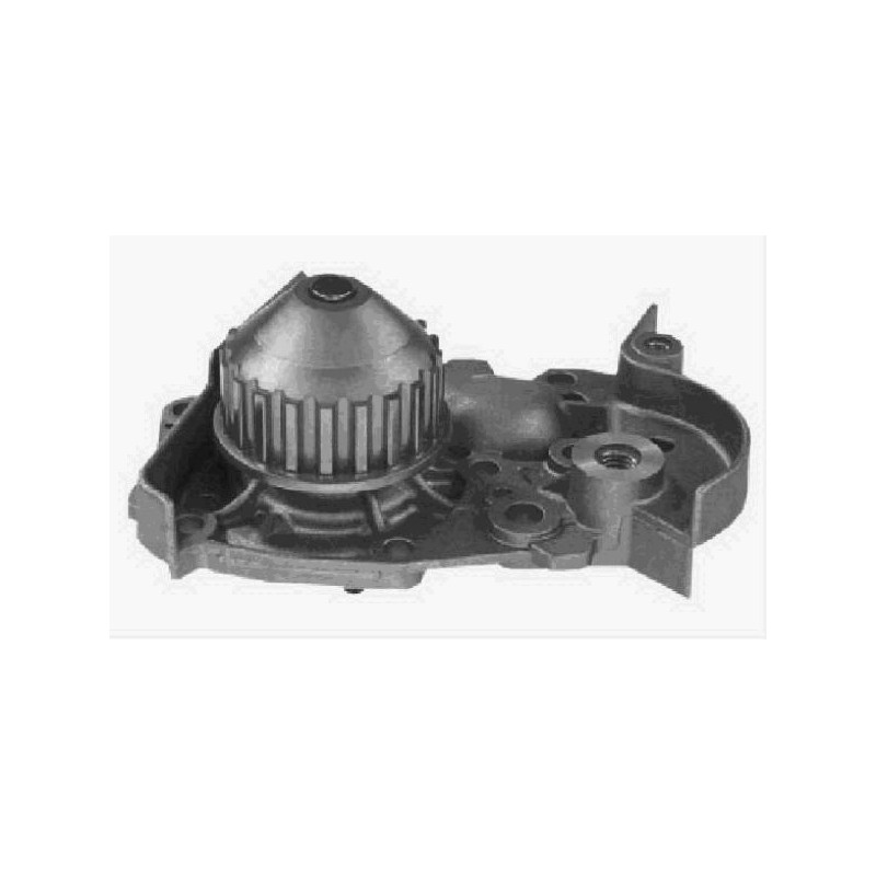 BOMBA DE AGUA VMG BA244