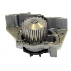 BOMBA DE AGUA VMG BA252