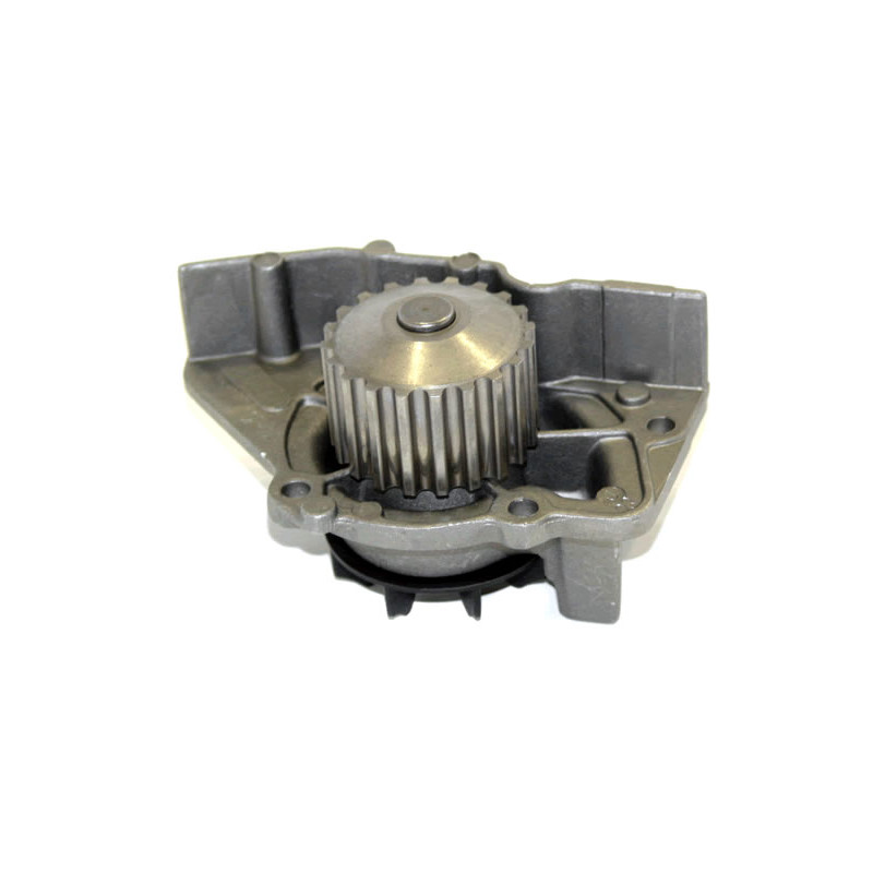 BOMBA DE AGUA VMG BA252