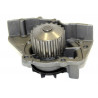BOMBA DE AGUA VMG BA252