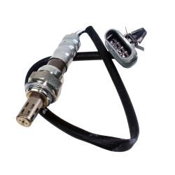 SENSOR DE OXIGENO (SONDA...
