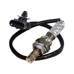 SENSOR DE OXIGENO (SONDA...