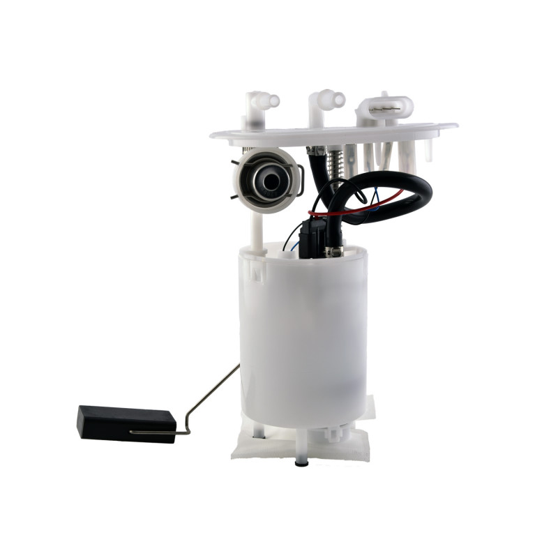 MODULO DE COMBUSTIBLE COMPLETO NAFTA (AFORADOR) HELLUX HE258
