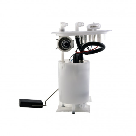 MODULO DE COMBUSTIBLE COMPLETO NAFTA (AFORADOR) HELLUX HE258