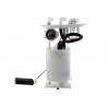 MODULO DE COMBUSTIBLE COMPLETO NAFTA (AFORADOR) HELLUX HE258