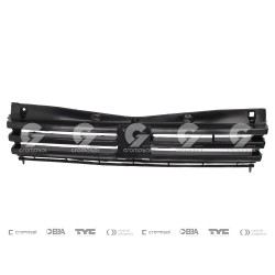 REJILLA CENTRAL FAL 1450/1