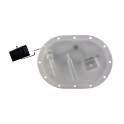 MODULO DE COMBUSTIBLE COMPLETO NAFTA (AFORADOR) HELLUX HE258