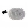 MODULO DE COMBUSTIBLE COMPLETO NAFTA (AFORADOR) HELLUX HE258