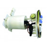 MODULO DE COMBUSTIBLE COMPLETO NAFTA (AFORADOR) HELLUX HE258