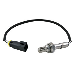 SENSOR DE OXIGENO (SONDA...