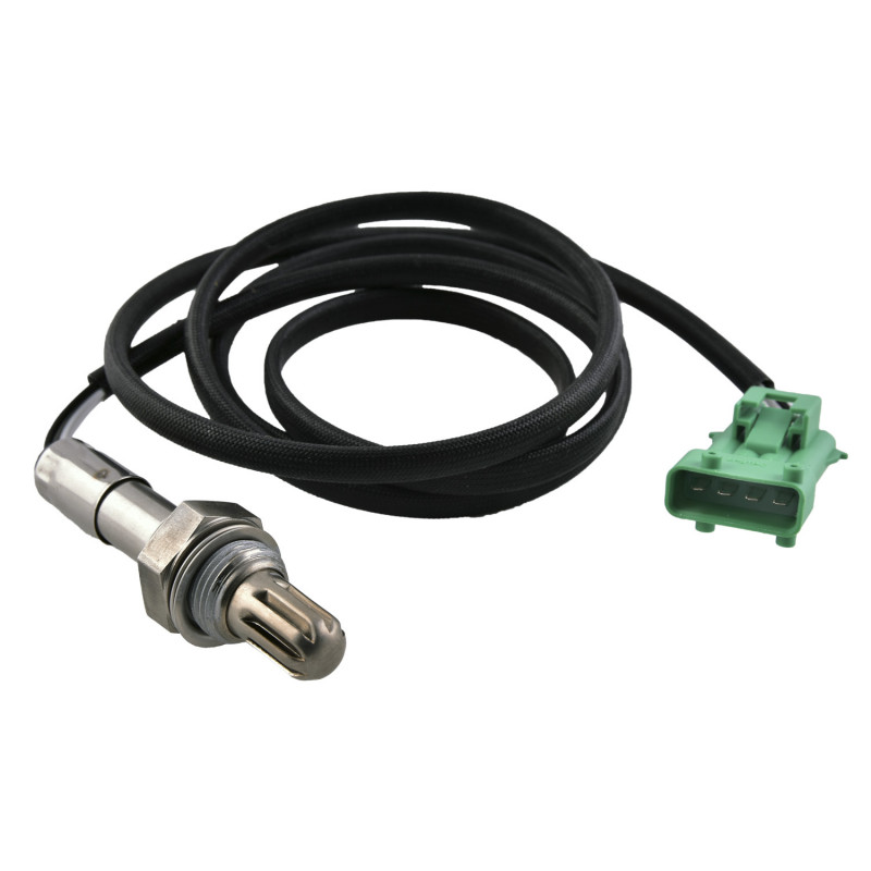 SENSOR DE OXIGENO (SONDA LAMBDA) HELLUX HE258003718