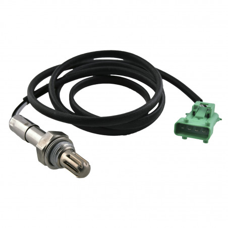 SENSOR DE OXIGENO (SONDA LAMBDA) HELLUX HE258003718