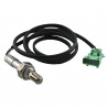 SENSOR DE OXIGENO (SONDA LAMBDA) HELLUX HE258003718
