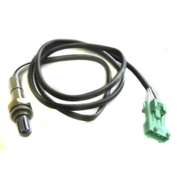 SENSOR DE OXIGENO (SONDA LAMBDA) HELLUX HE258003718