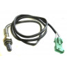 SENSOR DE OXIGENO (SONDA LAMBDA) HELLUX HE258003718