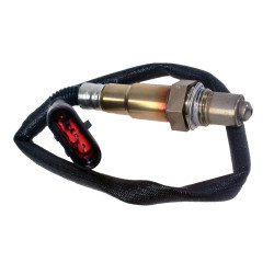 SENSOR DE OXIGENO (SONDA...