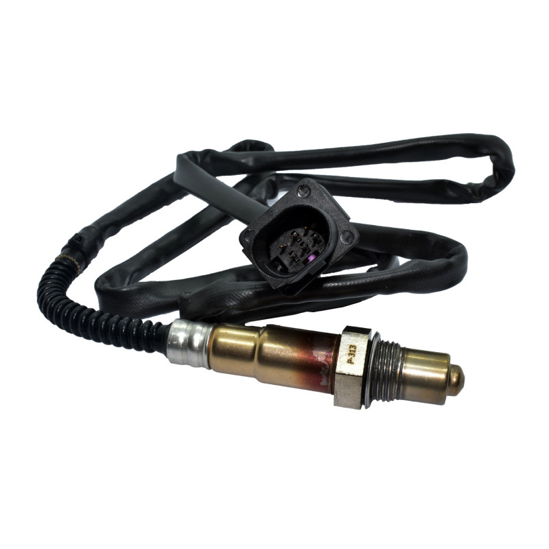 SENSOR DE OXIGENO (SONDA LAMBDA) HELLUX HE258017053