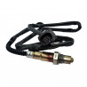 SENSOR DE OXIGENO (SONDA LAMBDA) HELLUX HE258017053