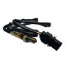 SENSOR DE OXIGENO (SONDA LAMBDA) HELLUX HE258017053