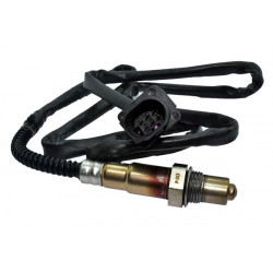 SENSOR DE OXIGENO (SONDA LAMBDA) HELLUX HE258017053