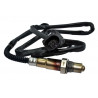 SENSOR DE OXIGENO (SONDA LAMBDA) HELLUX HE258017053