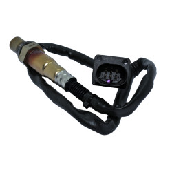 SENSOR DE OXIGENO (SONDA...