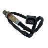 SENSOR DE OXIGENO (SONDA LAMBDA) HELLUX HE258017270