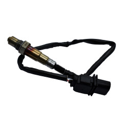 SENSOR DE OXIGENO (SONDA LAMBDA) HELLUX HE258017270