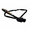 SENSOR DE OXIGENO (SONDA LAMBDA) HELLUX HE258017270