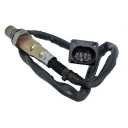SENSOR DE OXIGENO (SONDA LAMBDA) HELLUX HE258017270