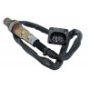 SENSOR DE OXIGENO (SONDA LAMBDA) HELLUX HE258017270